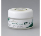 EX-3 Internal Stain Cervical 1 - внутренние красители 3 г | Kuraray Noritake (Япония)