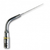 K10-21 - насадка к ультразвуковому скалеру, стандартный K-file (блистер 4 шт.) | Satelec Acteon Group (Франция)