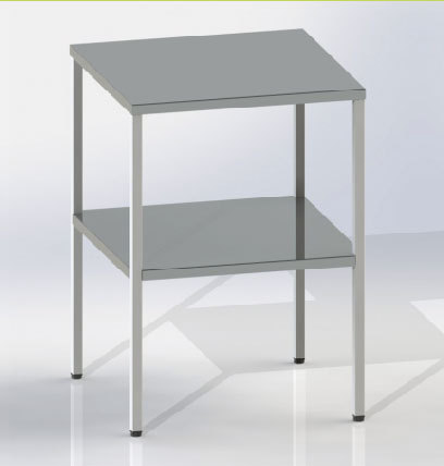 Стол под оборудование