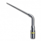 ET40D - насадка к ультразвуковому скалеру для перелечивания | Satelec Acteon Group (Франция)