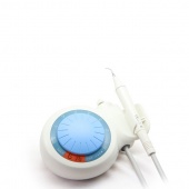 Baolai Bool P4 - полуавтономный скалер с автоклавируемой пластиковой ручкой | Baolai Medical (Китай)