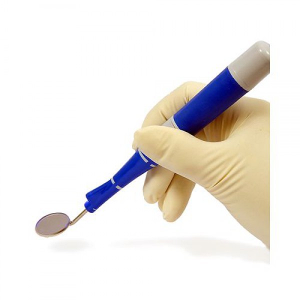 Стоматологическое зеркало LumiEST