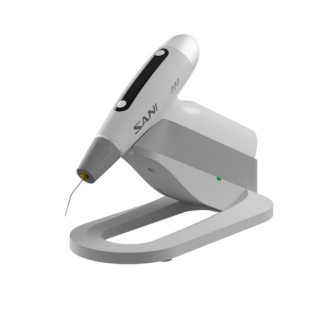 Easy Fill - беспроводной аппарат для обтурации корневых каналов | SANI (Китай)