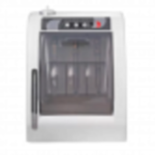 Устройство для смазки наконечников Romax LUB-900B