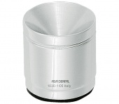 Емкость для замешивания имплантологическая, нержавеющая сталь 3,5 см | Asa Dental (Италия)