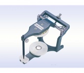 Labo Mate 90 - артикулятор на магнитах | Song Young (Тайвань)