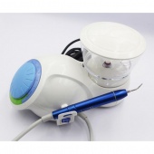 Baolai Bool P9L - автономный скалер с алюминиевой ручкой, с подсветкой | Baolai Medical (Китай)