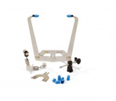 SAM Axioquick III (ATB 390K) - комплект лицевой дуги A X | SAM (Германия)