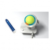 Baolai Bool P7L - полуавтономный скалер с алюминиевой ручкой, с подсветкой | Baolai Medical (Китай)