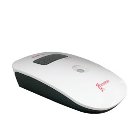 Фотометр-яркометр для полимеризационных ламп, Woodpecker (Китай)