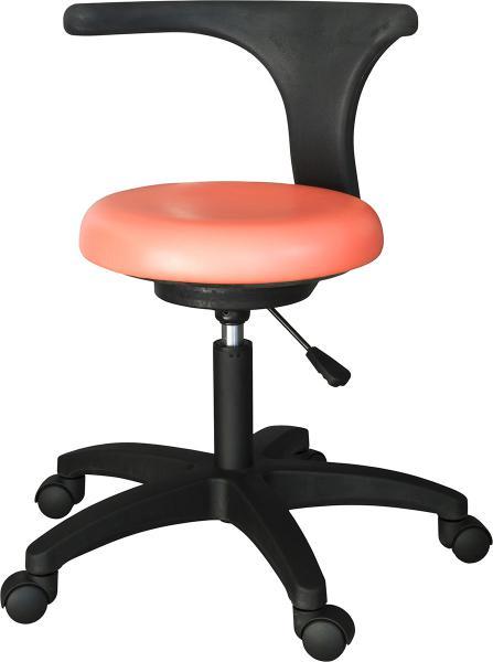 AY-A Стул ассистента, Mercury (Китай)