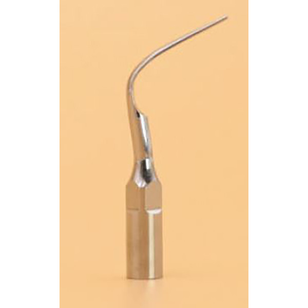 Насадка PD5 для скалеров Woodpecker, пародонтологическая (подходит к DTE, Satelec, NSK)