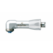 AR-Y(S) - головка для наконечника AR-E4R(S) для колпачков и щеток с резьбой | NSK Nakanishi (Япония)