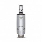 AM-25 A BC - пневматический микромотор для прямых и угловых наконечников, с внутренним спреем | W&H DentalWerk (Австрия)