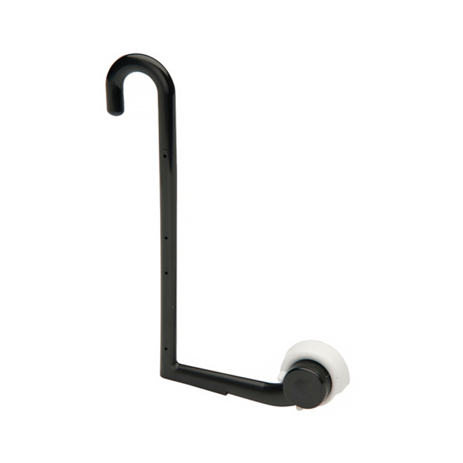 Трубка распыляющая для триммера MT3, MT3 Pro | Renfert (Германия)