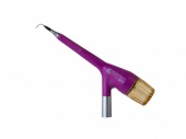 PROPHYflex 3 - 2018 - порошкоструйный наконечник, лиловый, Sirona | KaVo (Германия)