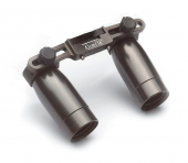 XL Advantage - бинокулярная лупа, увеличение 3.5x, рабочее расстояние 34 см | Riester GmbH (Германия)