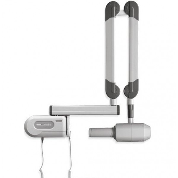 Xelium Ultra SE Настенный дентальный рентгеновский аппарат, Swidella (Китай)