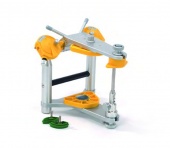 SAM 2P (ART 315M) - артикулятор с суставным механизмом, для системы MPS | SAM (Германия)