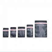 Светонепроницаемый чехол для матрицы VistaScan (Размер 2) 1 уп (1000 шт) | Dürr Dental (Германия)