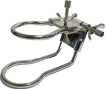 Артикулятор О-3