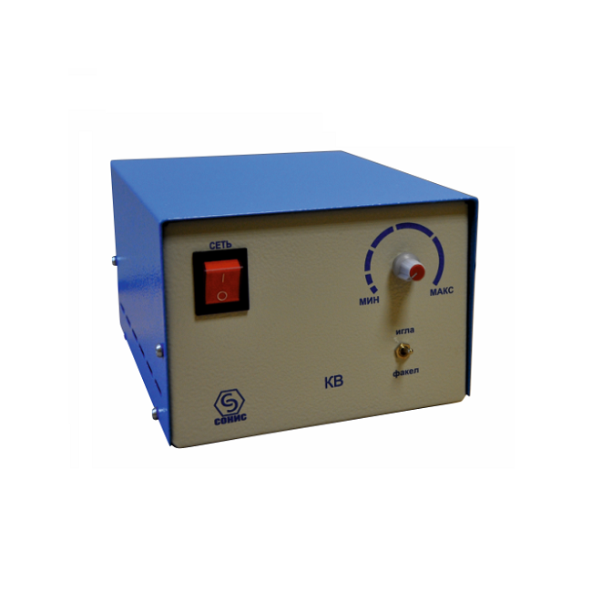 КВ - компрессор воздушный | Сонис (Россия)