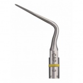 CAP3 - насадка к ультразвуковому скалеру, для локализации и раскрытия кальцифицированных каналов | Satelec Acteon Group (Франция)