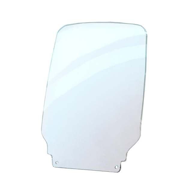 ЩИТ 1.1 АРТ - универсальный защитный экран для вытяжных зонтов и платформ АВЕРОН | Аверон (Россия)