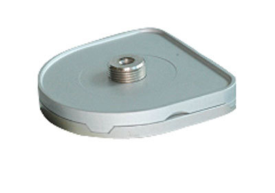 Пластина монтажная CSA-09