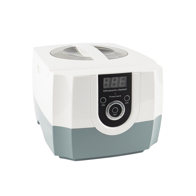 CD-4800 - ультразвуковая мойка, 1,4 л | Codyson (Китай)