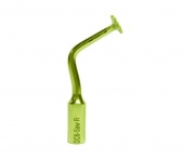 DC6-Saw R - насадка для аппарата Sonic Surgeon 300 | Dong IL Technology Ltd. (Ю. Корея)