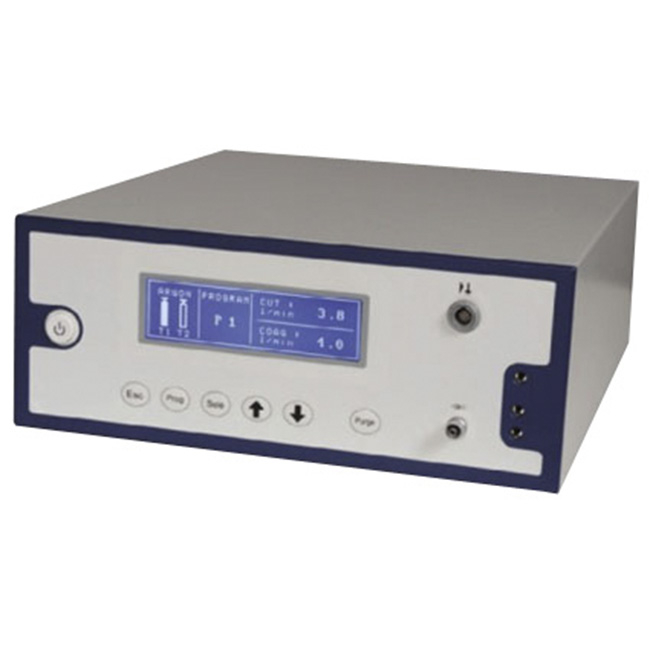 Аргоноплазменная приставка к электрокоагуляторам Dixion Altafor Plus | Dixion (Россия)