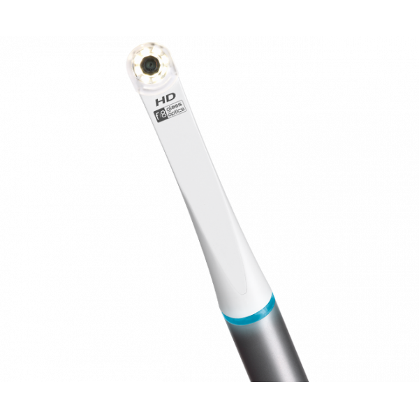 C-U2 - интраоральная камера высокого разрешения, MyRay (Италия)