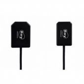 RIOSensor RIS500 - цифровой радиовизиограф, размер 42 x 30 мм | Ray Co., Ltd. (Ю. Корея)