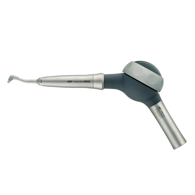 Prophy-Mate neo PMNG-KV-P - система полировки для переходника KaVo | NSK Nakanishi (Япония)