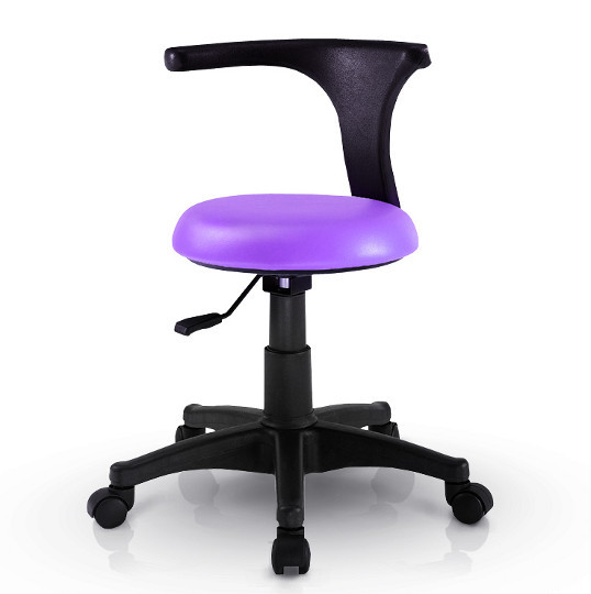 GM2 Стул ассистента, Главмедпроект (Россия)