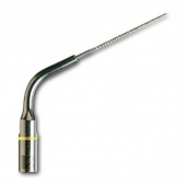 K30-21 - насадка к ультразвуковому скалеру, стандартный K-file (блистер 4 шт.) | Satelec Acteon Group (Франция)