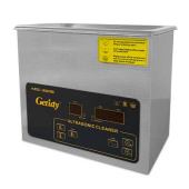 Ультразвуковая мойка KDC-200B