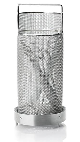 melaquick-2.jpg melaquick-2.jpg