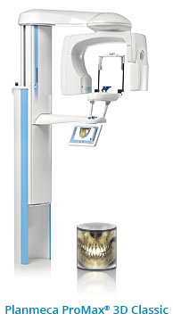 planmeca-promax-3d-classic.jpg planmeca-promax-3d-classic.jpg