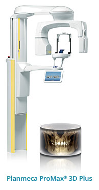 planmeca-promax-3d-plus.jpg planmeca-promax-3d-plus.jpg