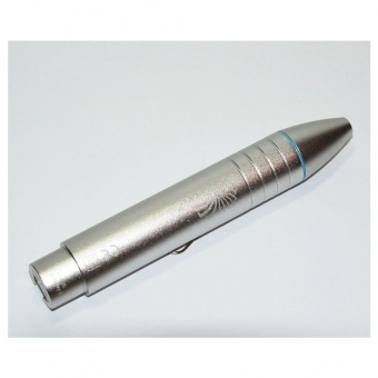 Наконечник метал типоразмер SATELEC, XPEDENT (Китай)