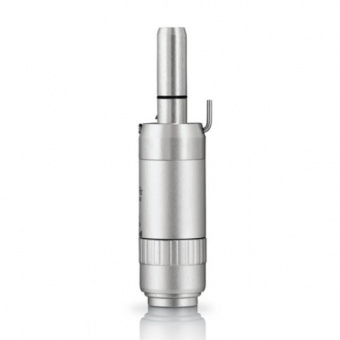 Микромотор воздушный Aquilon 830 (с внешним распылителем)