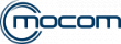 Mocom