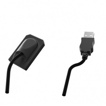 RX2 HP NEW - стоматологический цифровой визиограф | CSN (Италия)