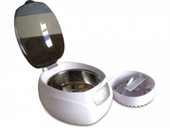 CLEAN 07 Ультразвуковая мойка , Woson (Китай)