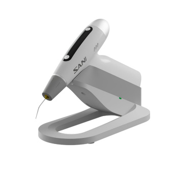 Easy Fill - беспроводной аппарат для обтурации корневых каналов | SANI (Китай)