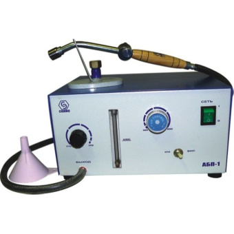 АБП СОНИС - аппарат бензогорелочный для пайки | Сонис (Россия)