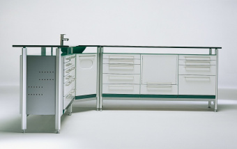 Мебель ( Китай)