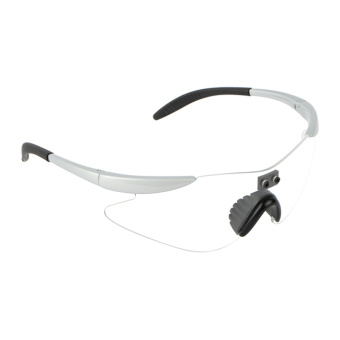 TP frame - спортивная оправа для бинокулярных луп Ymarda | Ymarda (Китай)